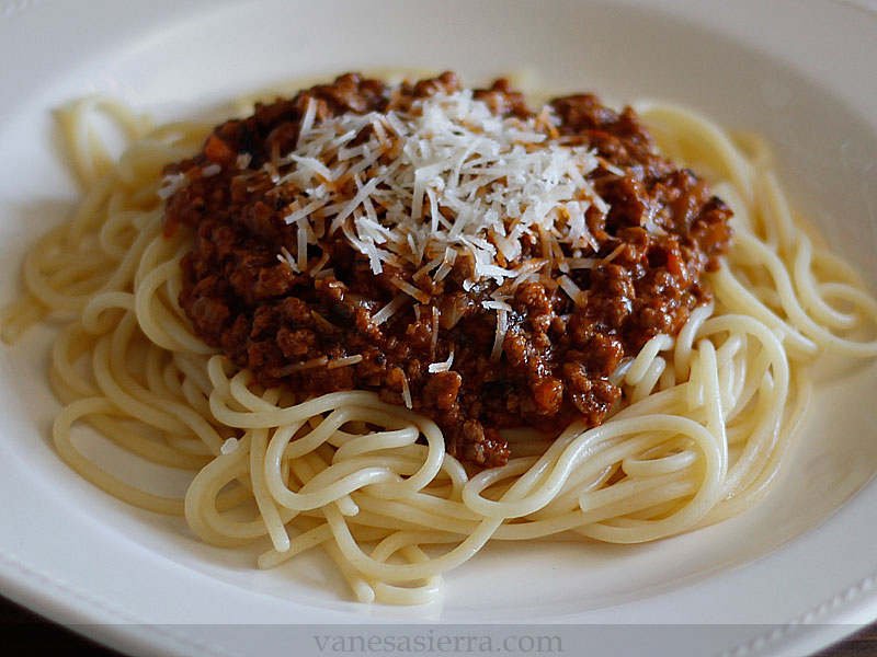 EspaguetisBolonesa01