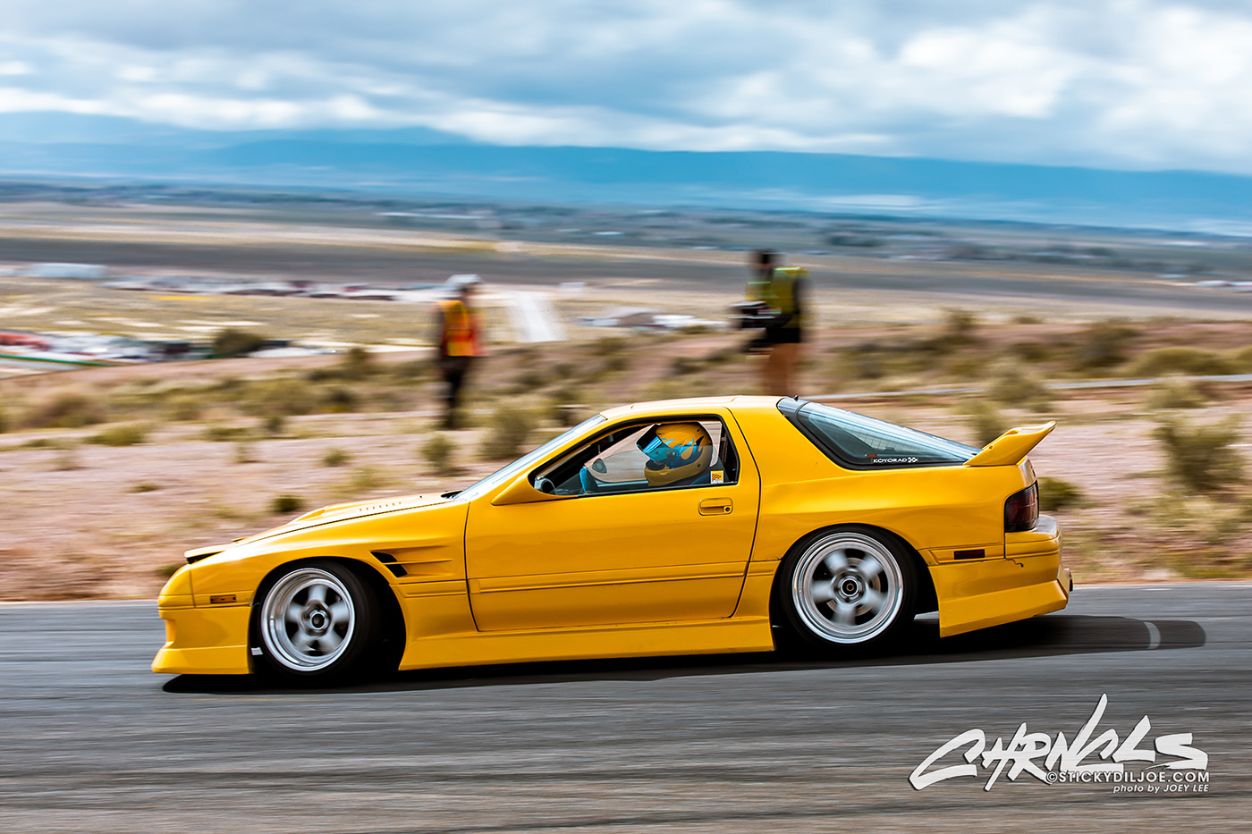 309A9187-Edit