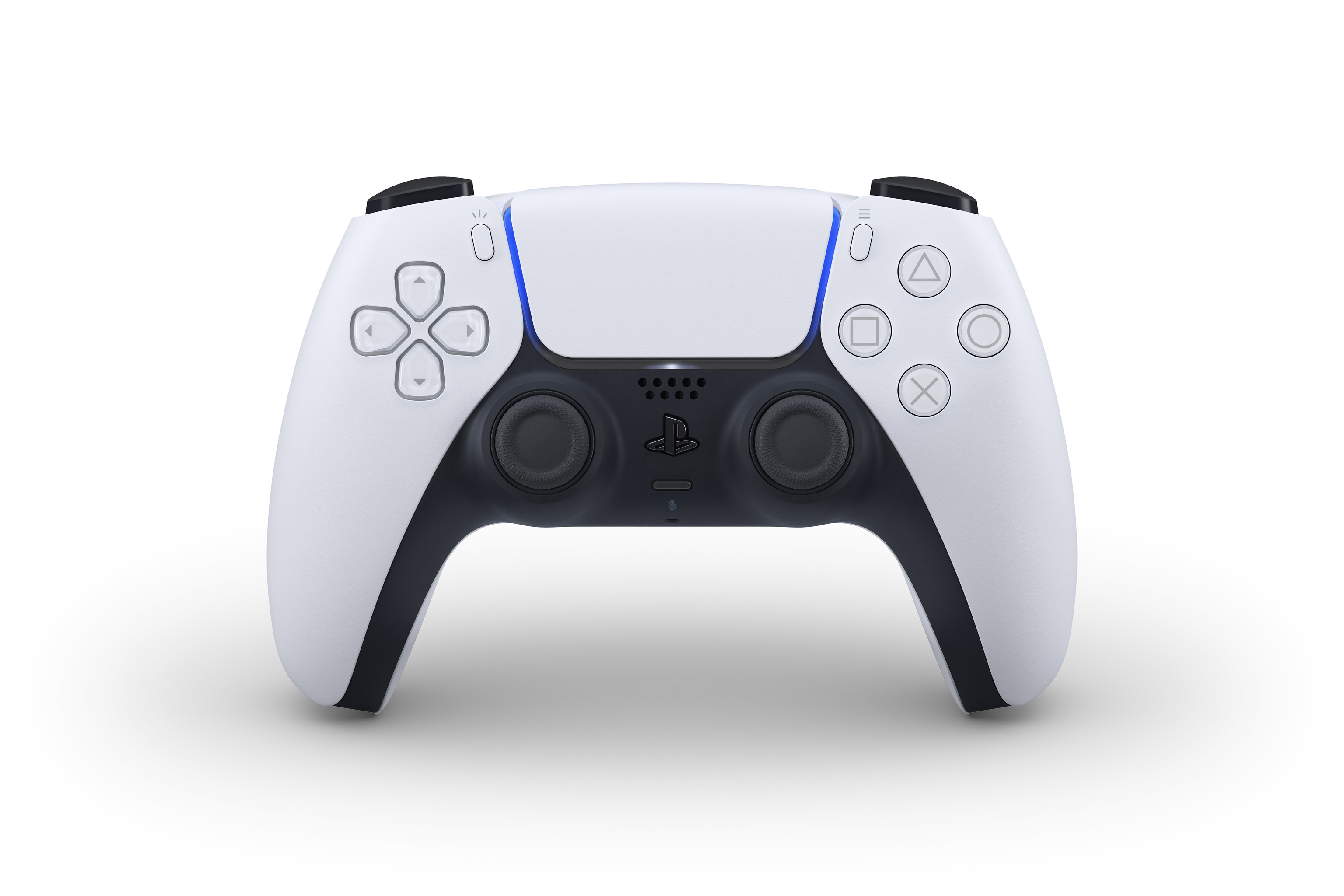 Dualshock 4 bluetooth steam фото 63