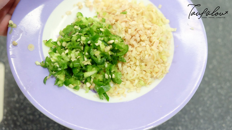 tomyum fried rice recipe (6)