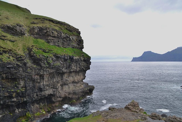 Faroe Island 4.
