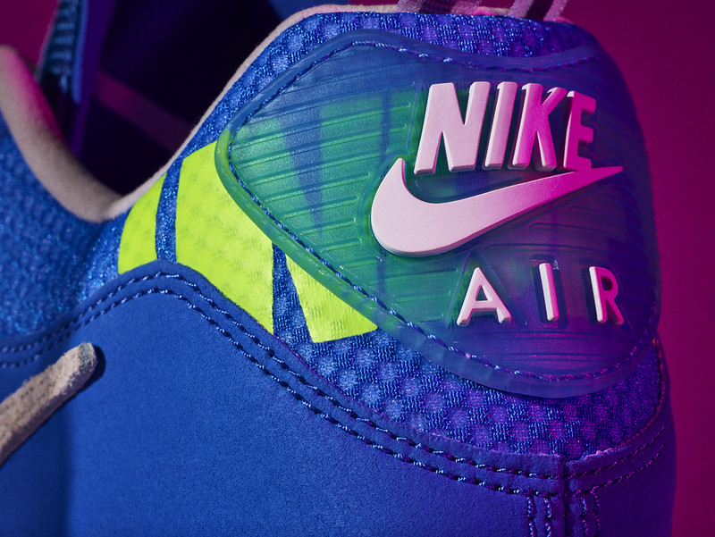 Nike_UNDFTD_AM90_2020_BLUE_FTW_Editorial_08