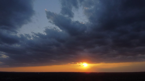 2020-04-07_MavicMini_010 by nomad55, DJI Mavic Mini photos & video April 7, 2020
Sunset Time Lapse photosdji “mavic mini” mavic “quad
