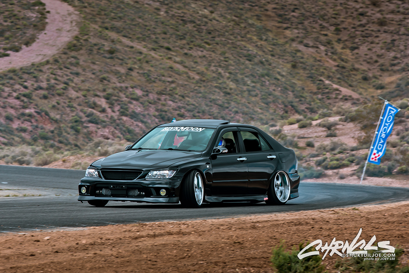 309A9330-Edit