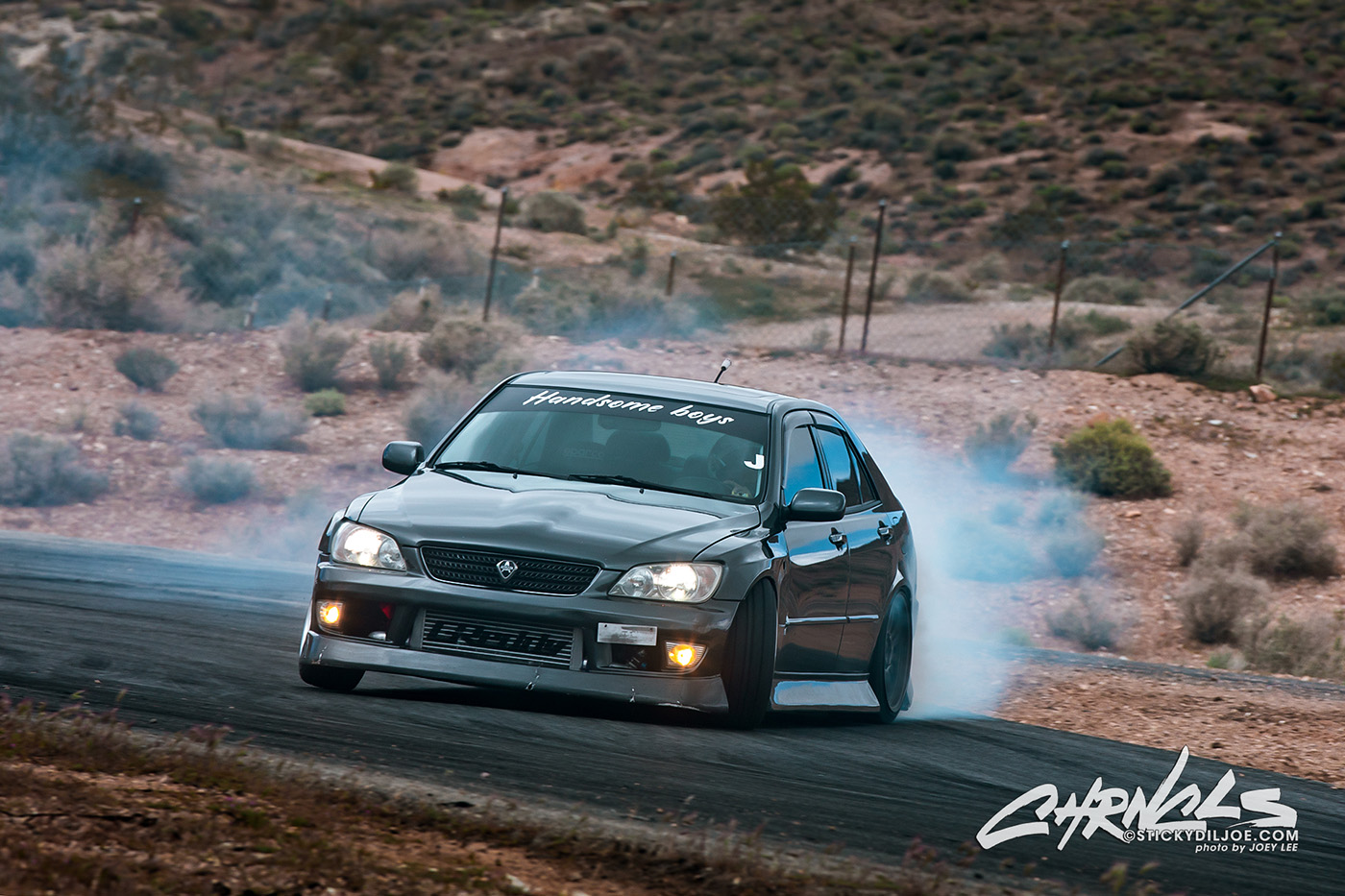 309A9593-Edit