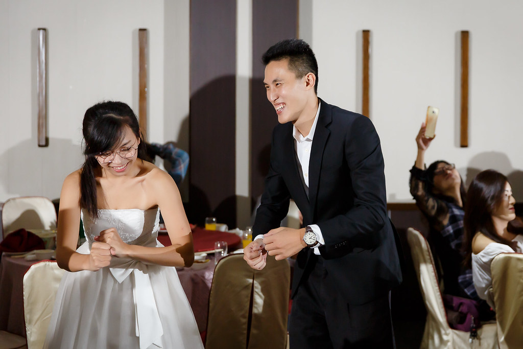 [婚禮攝影]重舟怡螢 迎娶晚宴@宜蘭員山山頂會館-最專業的團隊完成每場完美婚禮紀錄，拍的不只好更要快! #婚禮攝影