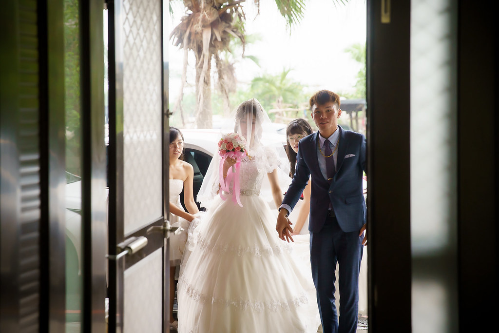 [婚禮攝影]重舟怡螢 迎娶晚宴@宜蘭員山山頂會館-最專業的團隊完成每場完美婚禮紀錄，拍的不只好更要快! #婚禮紀錄