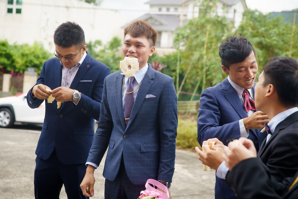 [婚禮攝影]重舟怡螢 迎娶晚宴@宜蘭員山山頂會館-最專業的團隊完成每場完美婚禮紀錄，拍的不只好更要快! #婚禮拍立得