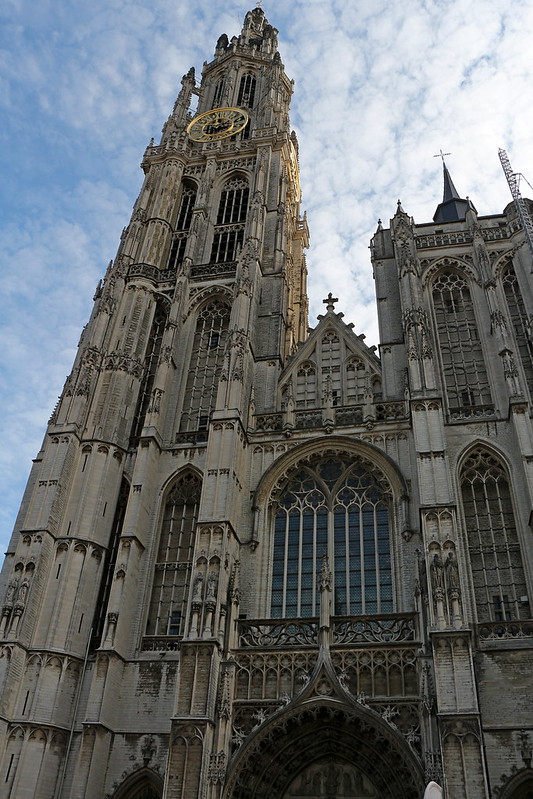 IMG_0305 Antwerpen kathedraal