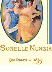 Sorelle Nurzia