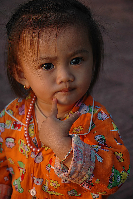 Portrait Cambodge _4763