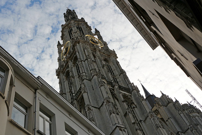 IMG_0300 Antwerpen kathedraal