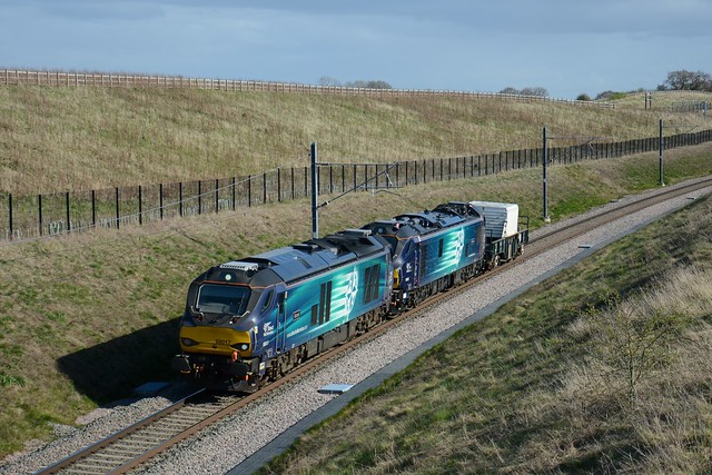 68017 and 88005 Stone Road 6/04/2020