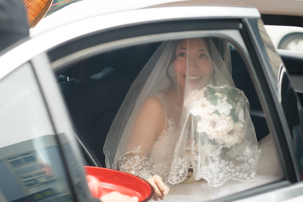[婚禮攝影]崇智家華 迎娶午宴@宜蘭員山山頂會館-最專業的團隊完成每場完美婚禮紀錄，拍的不只好更要快! #婚攝作品