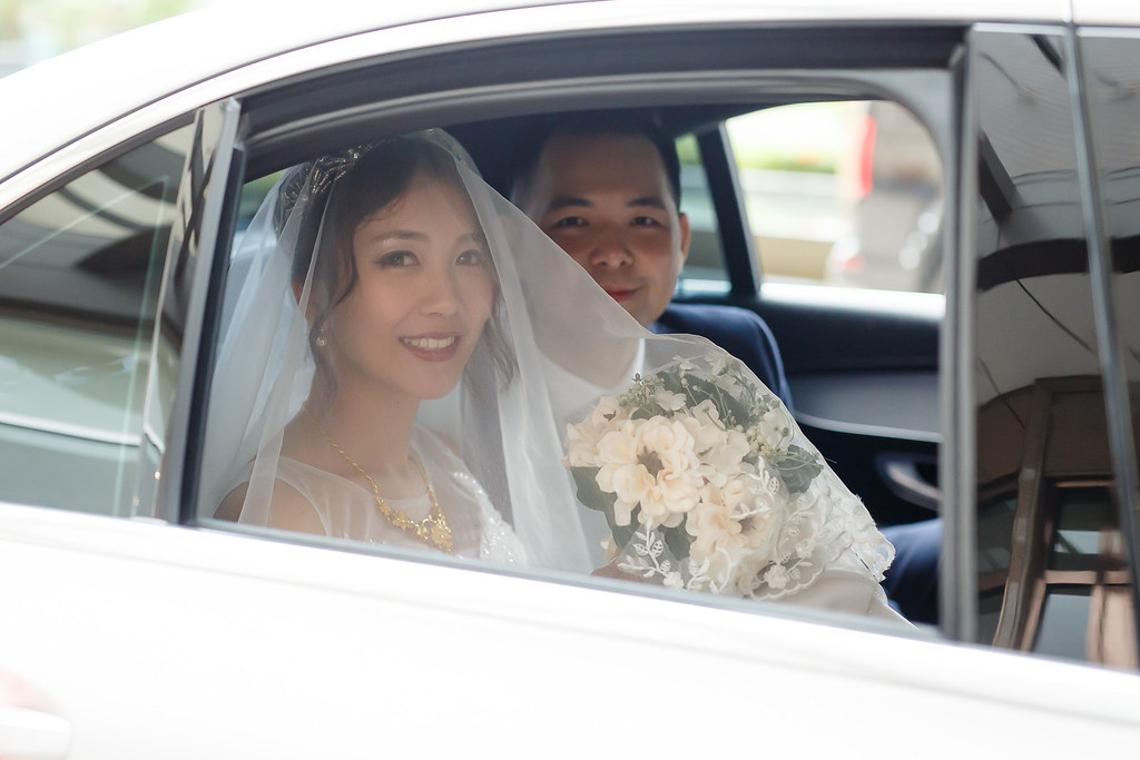 [婚禮攝影]崇智家華 迎娶午宴@宜蘭員山山頂會館-最專業的團隊完成每場完美婚禮紀錄，拍的不只好更要快! #婚禮拍立得