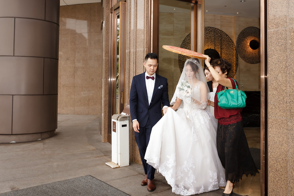 [婚禮攝影]崇智家華 迎娶午宴@宜蘭員山山頂會館-最專業的團隊完成每場完美婚禮紀錄，拍的不只好更要快! #即拍即印