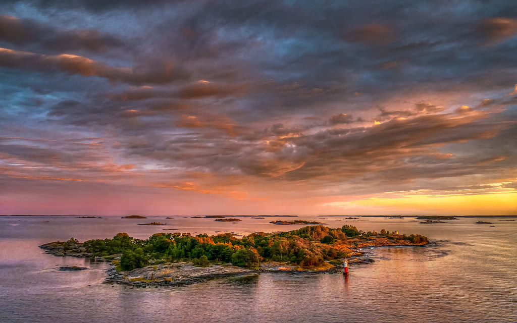 stockholm-archipelago-the-stockholm-archipelago-is-the-sec-flickr