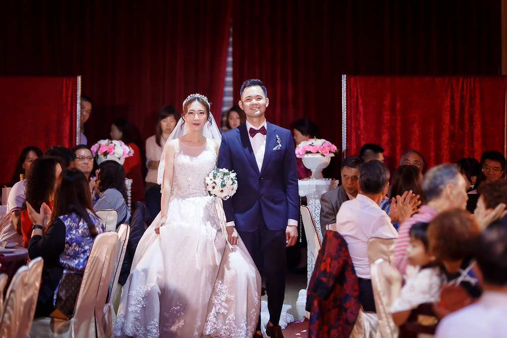[婚禮攝影]崇智家華 迎娶午宴@宜蘭員山山頂會館-最專業的團隊完成每場完美婚禮紀錄，拍的不只好更要快! #婚禮拍立得