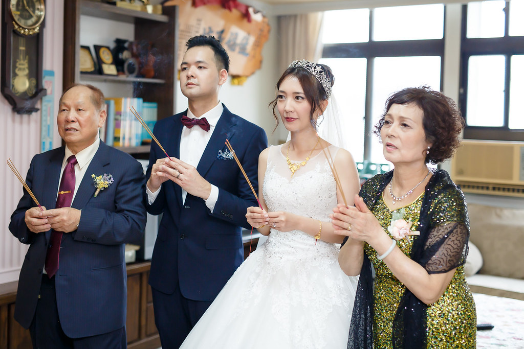 [婚禮攝影]崇智家華 迎娶午宴@宜蘭員山山頂會館-最專業的團隊完成每場完美婚禮紀錄，拍的不只好更要快! #婚攝推薦