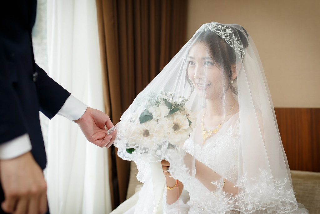 [婚禮攝影]崇智家華 迎娶午宴@宜蘭員山山頂會館-最專業的團隊完成每場完美婚禮紀錄，拍的不只好更要快! #台北婚攝