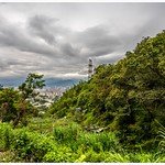 Picture of the hike