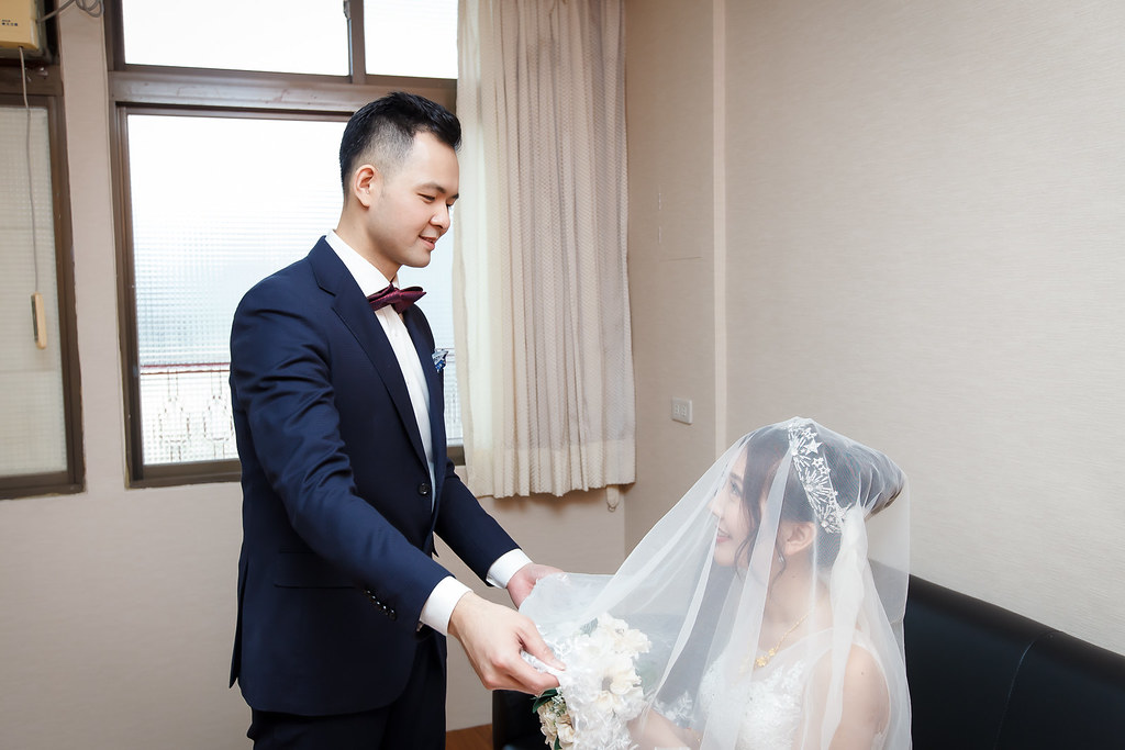 [婚禮攝影]崇智家華 迎娶午宴@宜蘭員山山頂會館-最專業的團隊完成每場完美婚禮紀錄，拍的不只好更要快! #婚攝作品