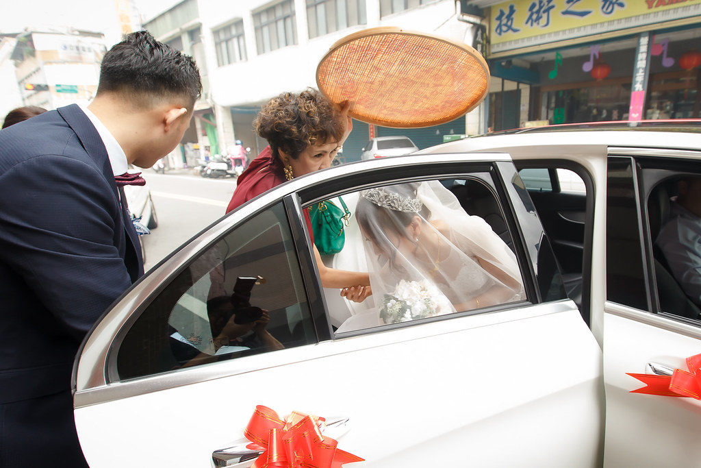 [婚禮攝影]崇智家華 迎娶午宴@宜蘭員山山頂會館-最專業的團隊完成每場完美婚禮紀錄，拍的不只好更要快! #婚禮攝影