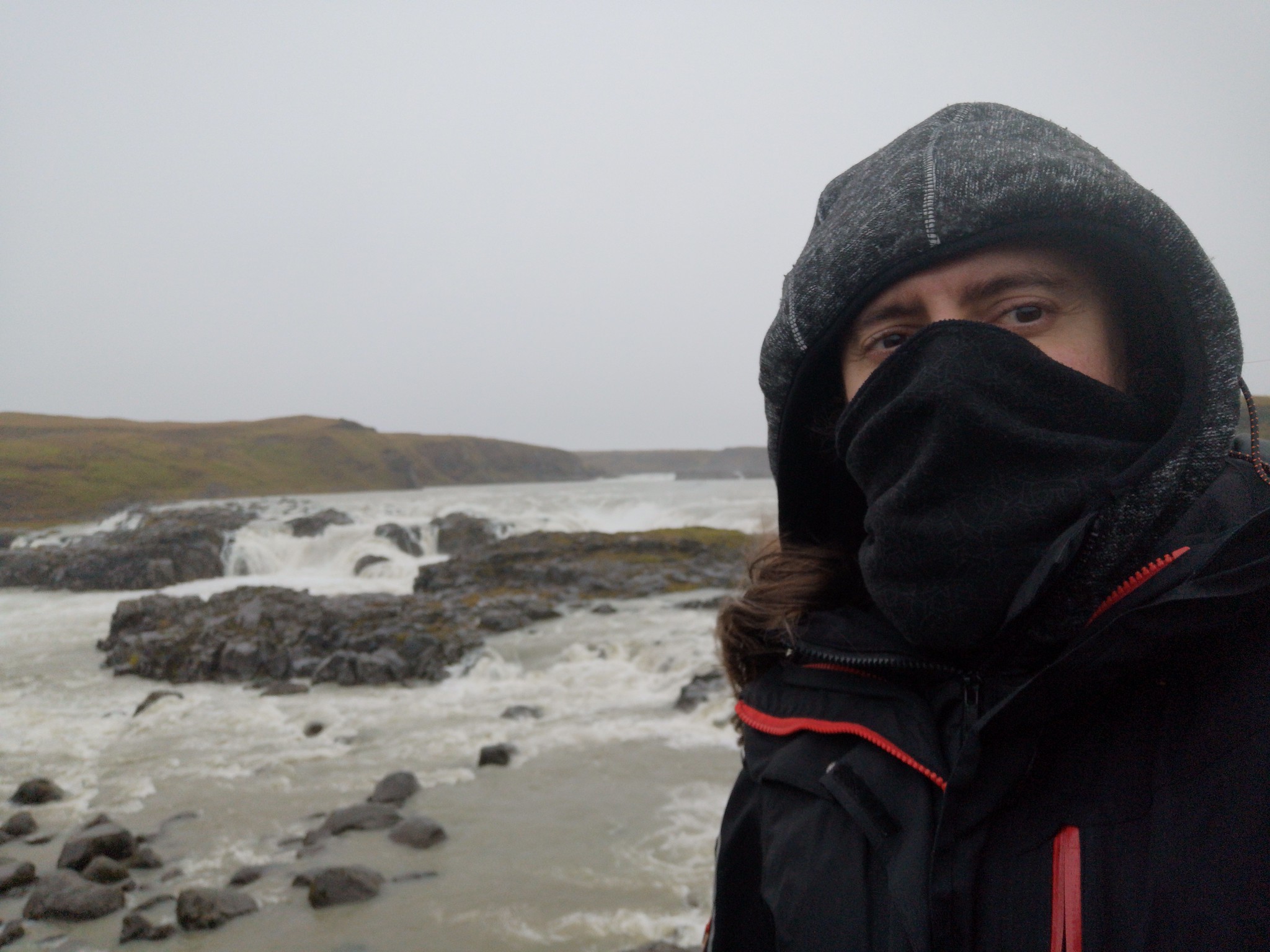 Las cascadas más espectaculares del Sur de Islandia. ¡No te las pierdas!
