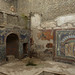 Herculaneum, foto: Petr Nejedlý
