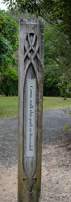 12-006 Kaitoke Regional Park - Rivendell