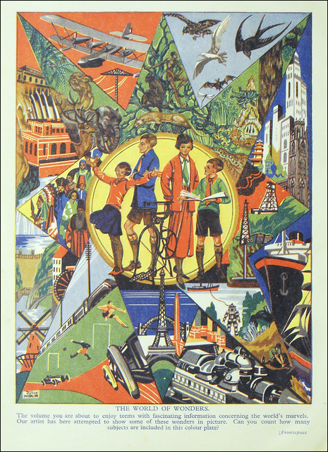 Illustration 1936.