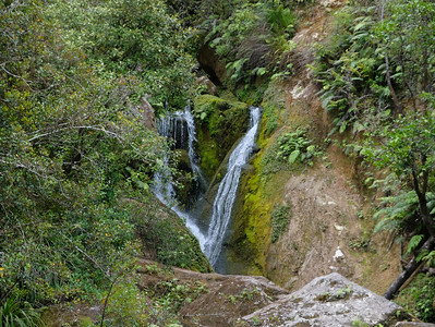 15-182 Abel Tasman National Park