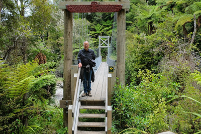 15-175 Abel Tasman National Park met Gé