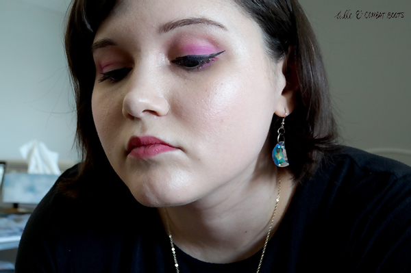 040820x7-colourpop-sailor-moon-eyeshadow