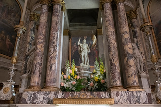 Sabato Santo