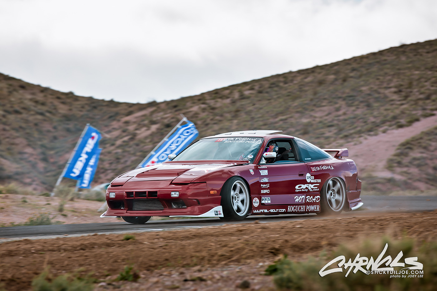 309A9836-Edit