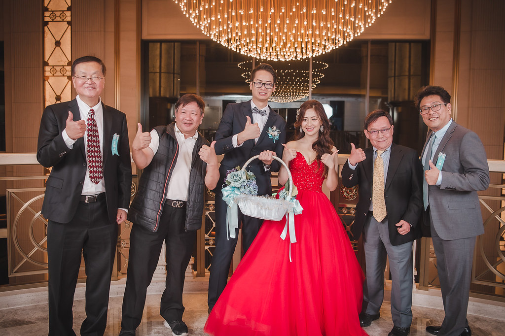 [婚禮攝影]佑舟于萱 迎娶晚宴@美福飯店-最專業的團隊完成每場完美婚禮紀錄，拍的不只好更要快! #婚禮拍立得