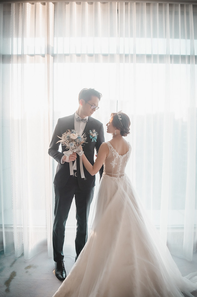 [婚禮攝影]佑舟于萱 迎娶晚宴@美福飯店-最專業的團隊完成每場完美婚禮紀錄，拍的不只好更要快! #婚禮攝影