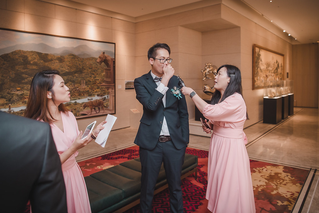 [婚禮攝影]佑舟于萱 迎娶晚宴@美福飯店-最專業的團隊完成每場完美婚禮紀錄，拍的不只好更要快! #婚禮紀錄