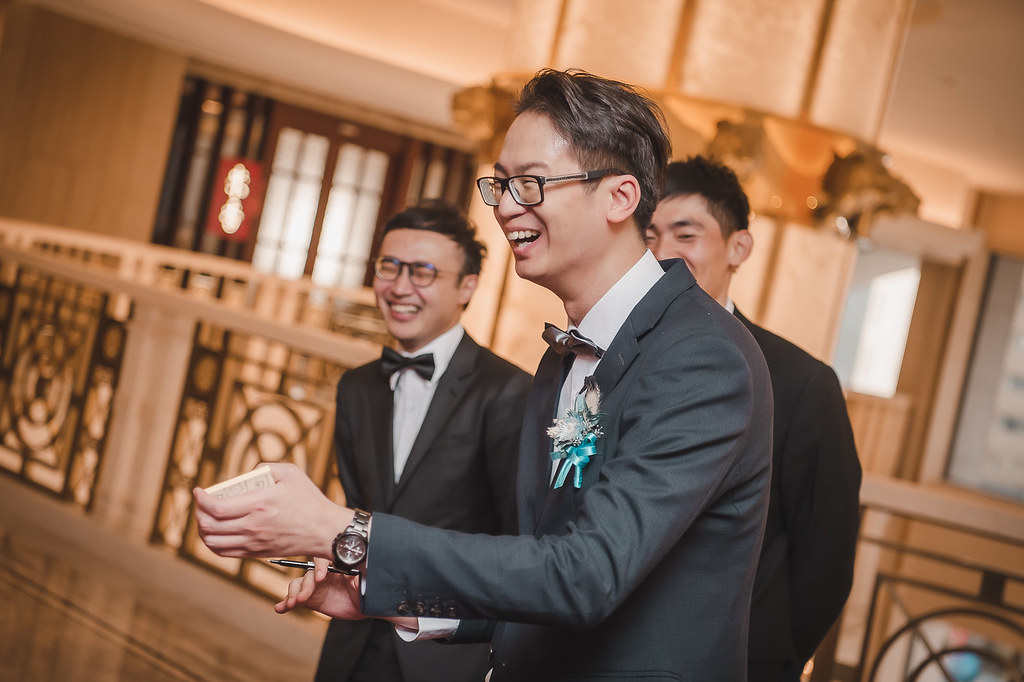 [婚禮攝影]佑舟于萱 迎娶晚宴@美福飯店-最專業的團隊完成每場完美婚禮紀錄，拍的不只好更要快! #婚禮攝影