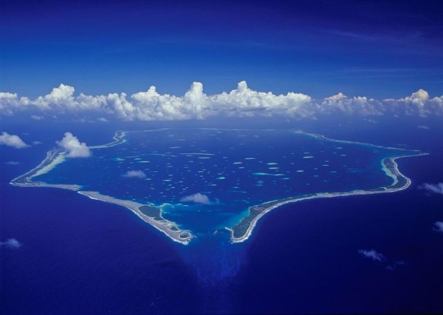 ¿Qué son las Islas Cook? - Kia Orana, ISLAS COOK (22)