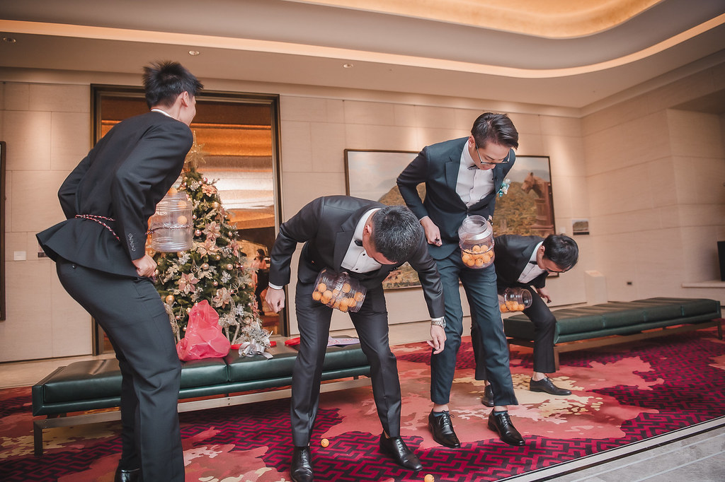 [婚禮攝影]佑舟于萱 迎娶晚宴@美福飯店-最專業的團隊完成每場完美婚禮紀錄，拍的不只好更要快! #台北婚攝