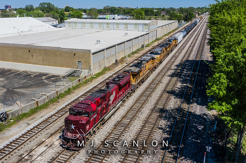 ac45ccte business c45ah cargo commerce digital emd es44ach engine freight ge heritage horsepower katy landscape locomotive logistics mkt mnvnl memphis merchandise missouri–kansas–texasrailroad mojo move outdoor rail railfan railfanning railroad railroader railway sd70ace scanlon tennessee track train trains transport transportation up1988 up7528 up7727 up8146 up8396 upmnvnl upmemphissub upmemphissubdivision unionpacific ©mjscanlon ©mjscanlonphotography