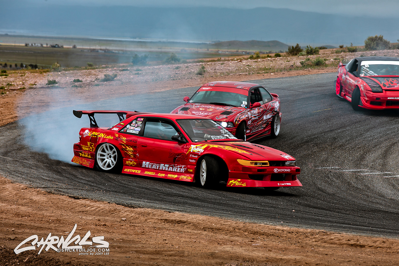 309A9548-Edit