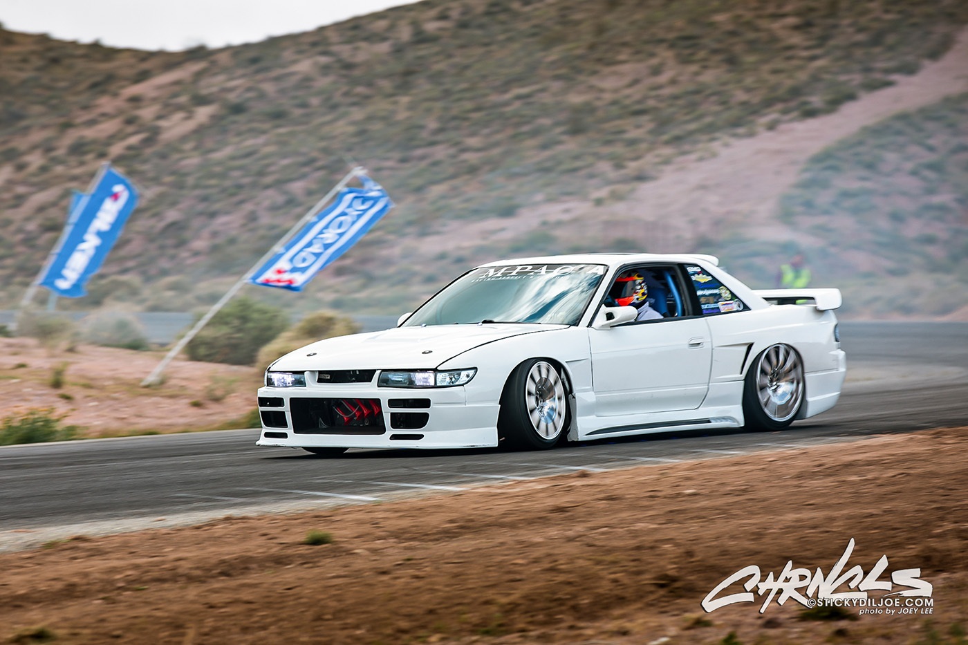 309A9828-Edit