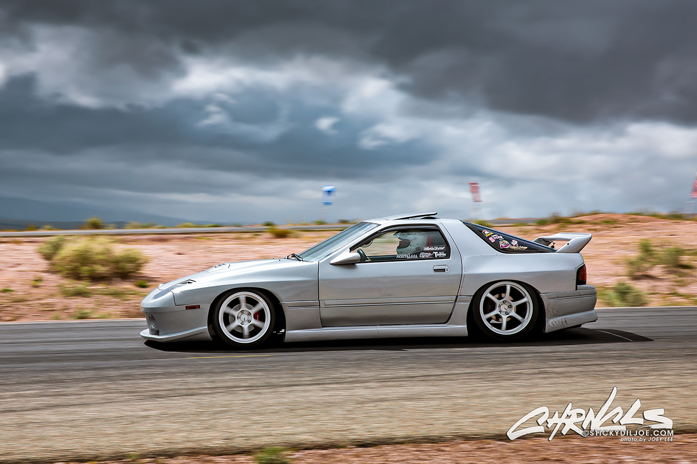 309A9528-Edit