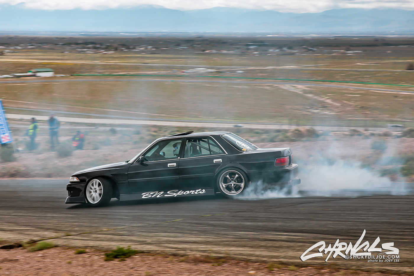 309A9492-Edit