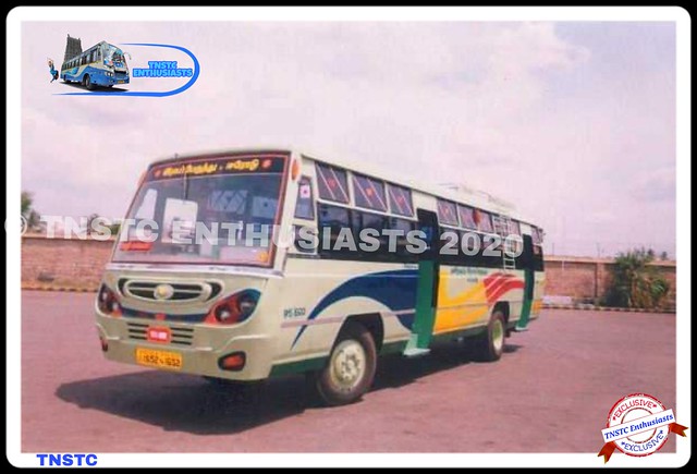 #பிரத்தியேகம் #Exclusive😍🔥 #Nostalgic_Pic: 010  🚍 தமிழ்நாடு அரசுப்பேருந்து - #ஈரோடு (தற்போது, தமிழ்நாடு அரசு போக்குவரத்துக் கழகம், #கோவை) 🚍Tamilnadu State Transport Corporation - #Erode (Now, Tamil Nadu State Tran