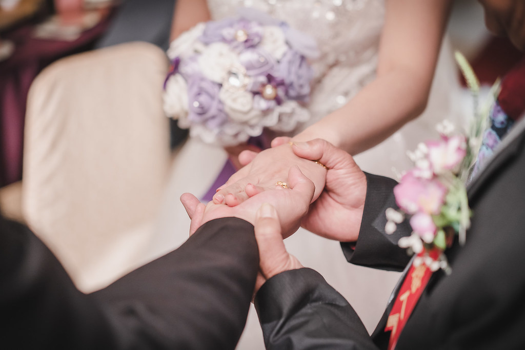 [婚禮攝影]岱均巧涵 迎娶午宴@板橋海昇樓餐廳-最專業的團隊完成每場完美婚禮紀錄，拍的不只好更要快! #婚攝推薦