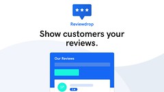 Reviewdrop